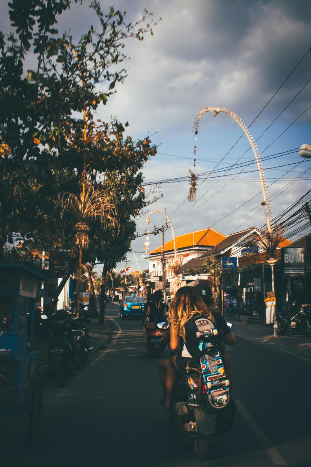 Ultimate Southeast Asia Explorer